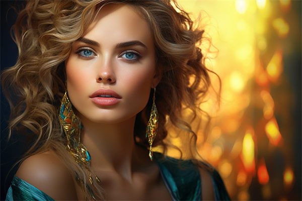 武漢新至美豐胸手術(shù)價格詳情