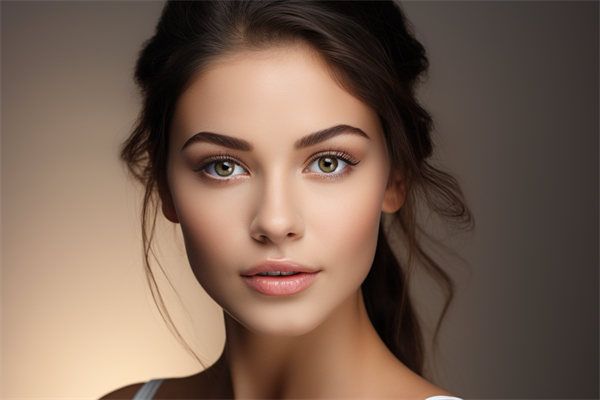 惠州整形醫(yī)院排名榜單及口碑評價(jià) 伊麗莎白、鵬愛綜合對比