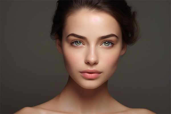 哈爾濱自體脂肪隆胸口碑推薦：技術好的醫(yī)生有哪些？