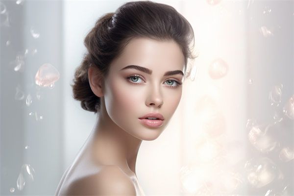 武漢韓辰醫(yī)療美容醫(yī)院眼睛王向陽效果真實揭秘！