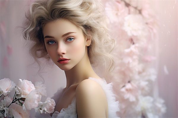 南京隆胸醫(yī)院推薦：口碑與技術(shù)并重的專業(yè)選擇