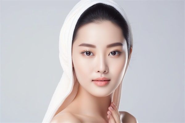 武漢美基元整形醫(yī)院真實(shí)測評：口碑大揭秘