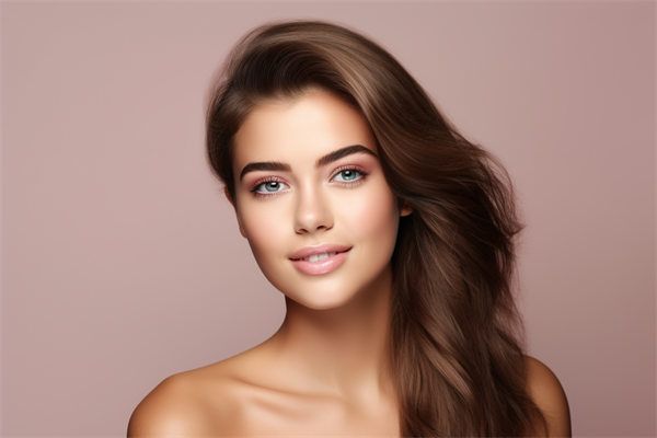 北京同仁醫(yī)院植發(fā)專家解讀魏愛華醫(yī)生的植發(fā)技術(shù)