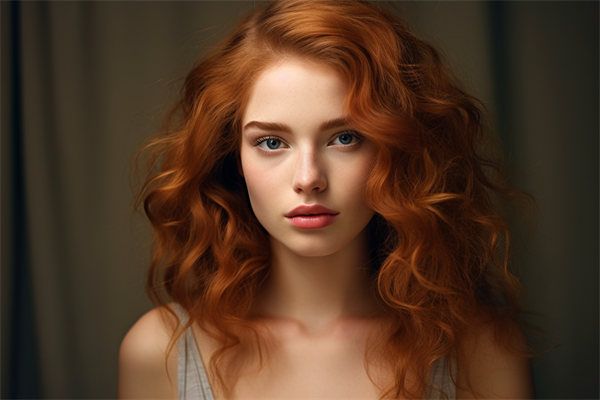 耳廓整形手術費用一覽：國內最新價格揭秘