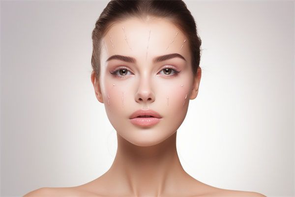 揚(yáng)州蘇北醫(yī)院整形美容：專家團(tuán)隊(duì)介紹與項(xiàng)目?jī)r(jià)格參考