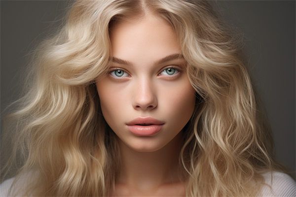 常州脂肪填充整形醫(yī)院排行TOP3！