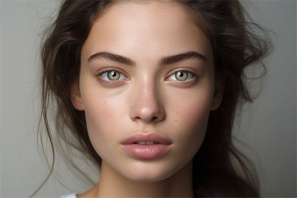 汕頭奧拉克整形美容答疑：機(jī)構(gòu)資質(zhì)、項(xiàng)目清單及費(fèi)用詳情