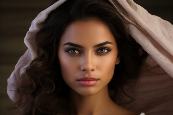 重慶街舞達人廣場綻放魅力