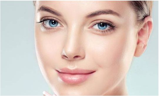 珠海洗牙價格合理口碑好，洗牙一次多少錢？