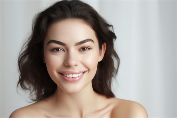 廣州整形醫(yī)生排行榜：權威盤點，專家推薦