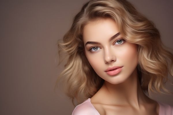 鄭州口碑排名前列的眼科連鎖機(jī)構(gòu)推薦