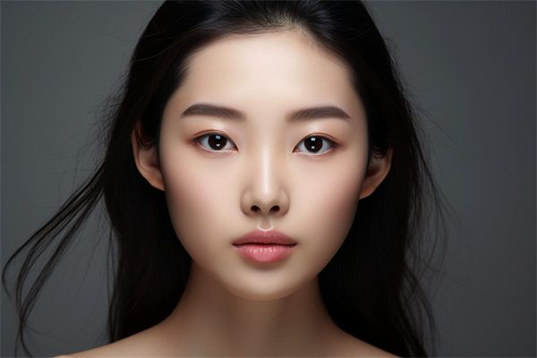 臨沂面部脂肪填充醫(yī)院推薦：口碑技術(shù)分析(案例分享)