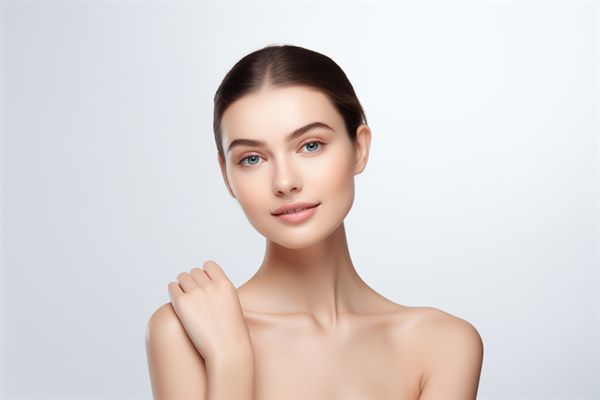 廣州哪家整形美容醫(yī)院靠譜？整形效果怎么樣？