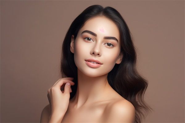 杭州藝星植發(fā)技術(shù)好口碑好不？醫(yī)生介紹及植發(fā)價(jià)格一覽