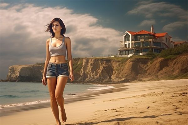 國(guó)內(nèi)優(yōu)質(zhì)整形醫(yī)院排行榜TOP3及評(píng)價(jià)