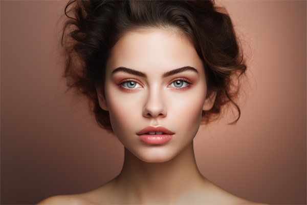 杭州濱江隆胸醫(yī)院名列前茅，各顯所長(zhǎng)