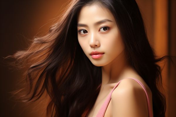 深圳專業(yè)去除副乳醫(yī)院推薦