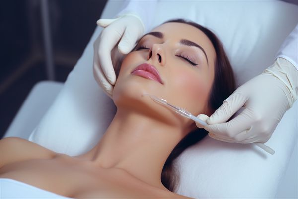 廣州激光美白哪個(gè)醫(yī)生做得好？