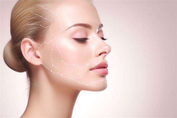 上海哪家醫(yī)院的全飛秒激光手術(shù)更受歡迎？