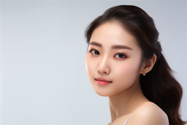 南昌大學第一附屬醫(yī)院吸脂手術(shù)價格及術(shù)后效果評價