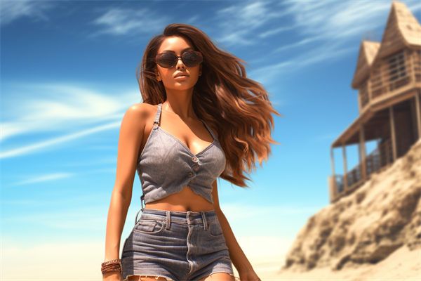 天津哪家去眼袋整形醫(yī)院好？2024年口碑榜TOP5出爐