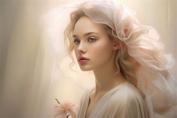 揭秘北京愛悅麗格：地址、口碑醫(yī)生一覽