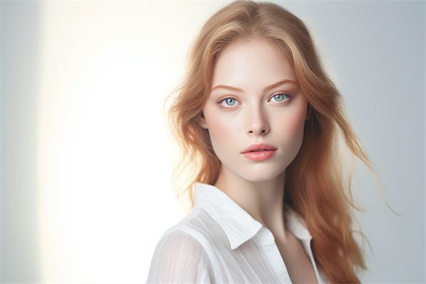 昆明植發(fā)專業(yè)醫(yī)院盤點：哪些醫(yī)院值得信賴？