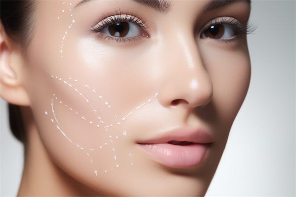 深圳黃海俠抽脂如何：案例速覽，醫(yī)院全面盤點(diǎn)