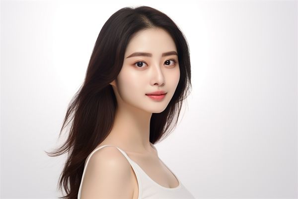 福州隆胸醫(yī)院排名及價(jià)格大揭秘