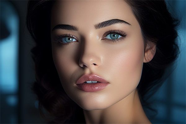 西安發(fā)際線種植口碑排行，選這里準(zhǔn)沒錯(cuò)！