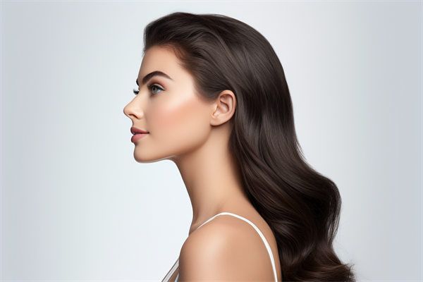 廣州聶云飛面部拉皮術價格及持久效果介紹