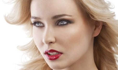 寧波醫(yī)美醫(yī)院口碑排行：實力雄厚的醫(yī)美機構(gòu)推薦