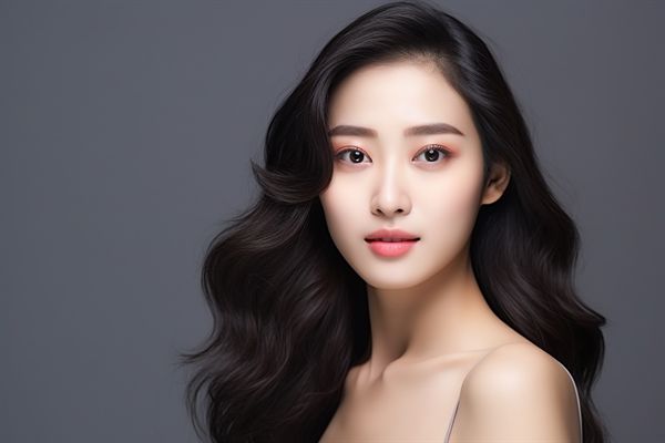 合肥兩家口碑極佳的整形醫(yī)院：華美與維多利亞，誰(shuí)更勝一籌？