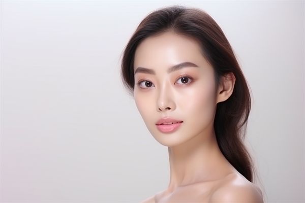 成都口碑好的脂肪填充整形醫(yī)院排名及評價Top5