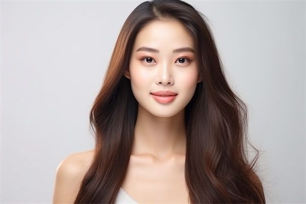 聚焦技術(shù)優(yōu)勢：廣東整形醫(yī)院五強橫向評測