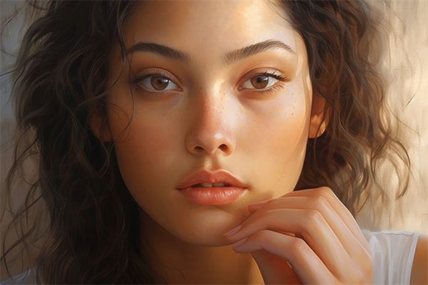 重慶哪家整形醫(yī)院口碑好，性價(jià)比高？整形醫(yī)院排名及價(jià)格一覽！