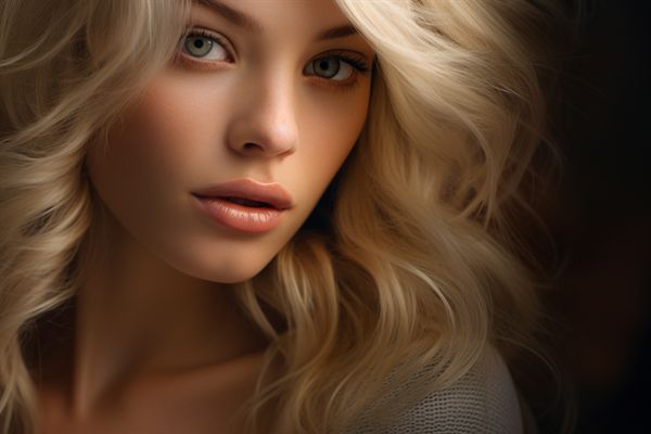 ?？谡葆t(yī)院口碑實(shí)力大揭秘：揭曉性價(jià)比之王