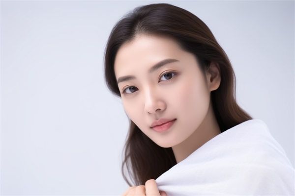 2024北京隆鼻人氣醫(yī)院大揭秘！附上價格表，讓你精致從鼻開始