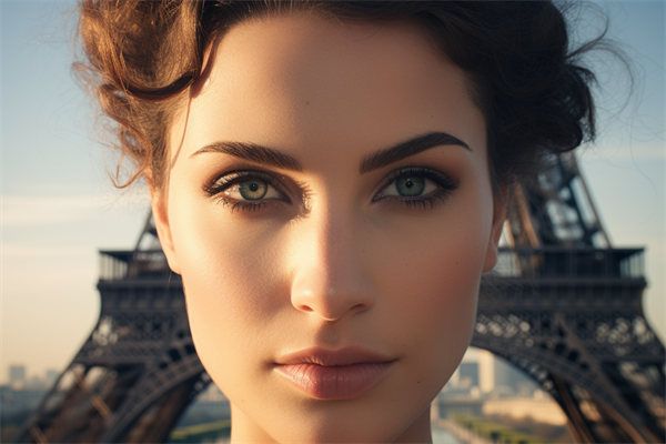 哈爾濱醫(yī)美醫(yī)院排行榜：專業(yè)揭秘