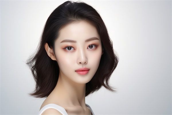 鄭州人民醫(yī)院整形科7月價(jià)格公布，雙眼皮案例分享