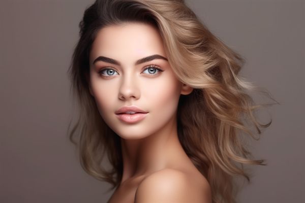 深圳去除老年斑費用及醫(yī)生推薦指南