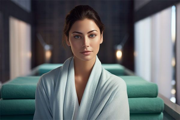 香港醫(yī)療美容新規(guī)：界定爭(zhēng)議，行業(yè)洗牌？