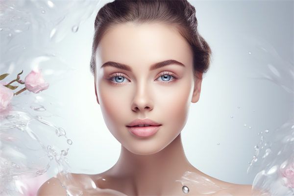 杭州隆胸醫(yī)院5強推薦：藝星、連天美搶占頭籌