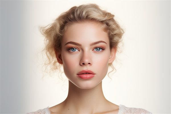 長沙口碑好的吸脂醫(yī)院推薦，附人氣醫(yī)美機構分析！