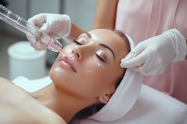 長沙梵童整形醫(yī)院資質(zhì)實(shí)力測評及熱門醫(yī)生介紹