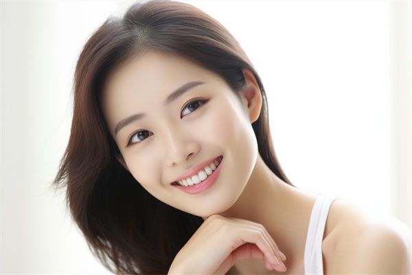 韓國必嫵整形醫(yī)院院長介紹：隆胸崔淳祐、鼻子鄭珍旭