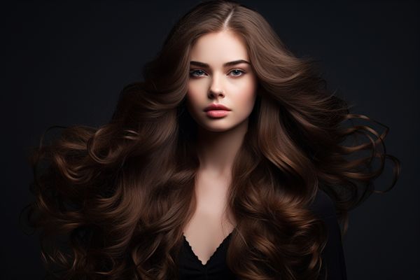 上海東方醫(yī)院植發(fā)效果如何？真實(shí)案例告訴你答案