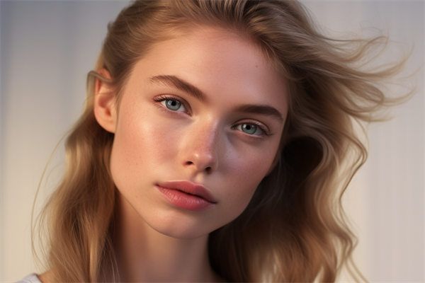 濰坊醫(yī)學(xué)院整形外科醫(yī)院公私立對(duì)比、資質(zhì)醫(yī)生信息、患者真實(shí)評(píng)價(jià)