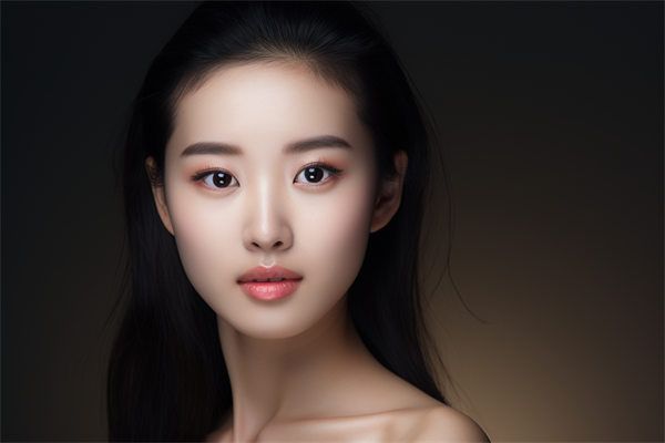 珠海韓妃醫(yī)療美容：醫(yī)生信息、門診地址及口碑評價一覽