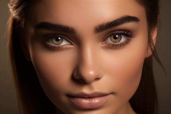 上海整形醫(yī)院隆鼻效果好嗎？案例+價(jià)格表參考